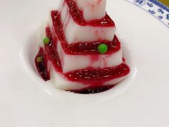 -宁波状元楼酒店(和义路店)