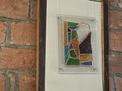 -西关84·History·Art·Cafe