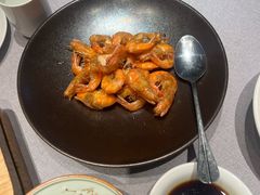 -芳满庭·江浙小馆(1912店)