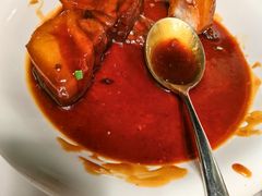 -同庆楼(金宝汇店)