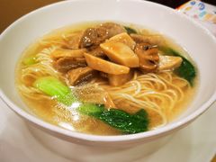 -王宝和酒家(黄浦店)