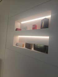 -上海时光整形外科医院