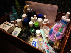 -泸州唯逸酒店(大山坪警察学院店)