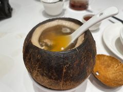 -国宴饭店(星光联盟店)