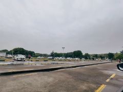 -胜华驾校·小猫学车(银都店)