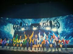 -万达影城(通州万达广场IMAX+杜比影院店)