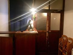 -铃木食堂(帽儿胡同店)