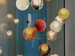 -设计共和 Design Republic(江宁路店)