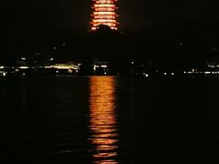 -柳莺湖上·湖景餐厅·江南菜(西湖店)