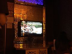 -金矿KTV(新会店)