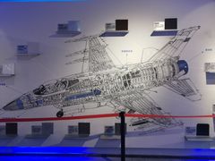 -成飞公园