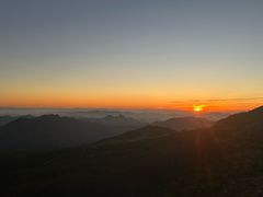 -灵山