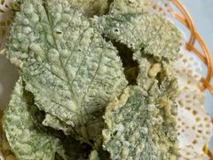 -翠茗农庄土菜馆(天目湖店)
