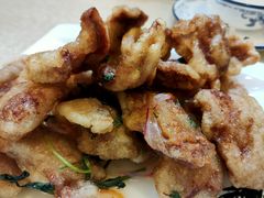-东北王食府(科大店)