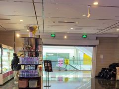 -宝乐星量贩KTV(莲升路店)