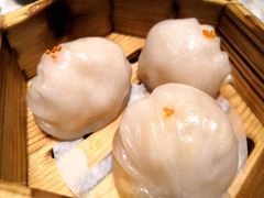 -金华安大酒楼·老牌潮菜·粤式茶点(东方国际店)