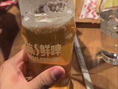 -悠航SLOWBOAT(三里屯店)