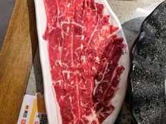 -蚬皇•陈味莞(西平景湖店)