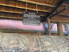 -海南槟榔谷黎苗文化旅游区