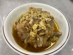 -协和菜馆(凤凰街店)