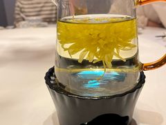 -炳胜公馆(珠江新城店)