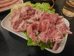 -邓莽子老火锅(鲁祖庙店)