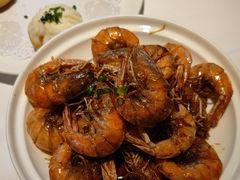 -淮扬厨子(健康路店)