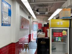 -三大营南昌水煮·油炸(天城路店)