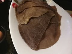 -九鼎轩火锅大排挡