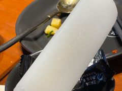 -徽三说·土徽菜·中国徽菜连锁品牌(一中店)