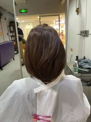 -悦SALON