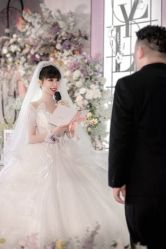 -Sunny喜铺婚礼定制·求婚策划