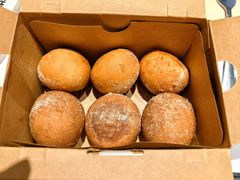 -Kyochon1991校村(共和路店)