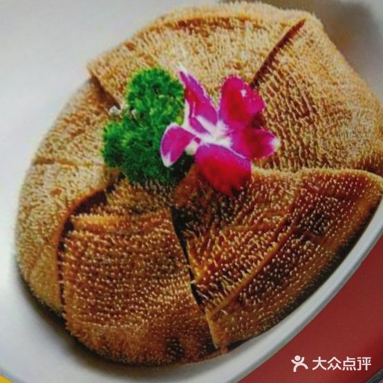 巴坊重庆火锅店