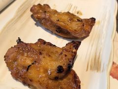 -必胜客(路劲又一城店)