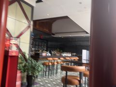 -1949-全鸭季(金宝街店)