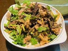 -来顺成饭庄