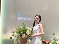 -滩外滩·本帮江浙菜(新天地店)