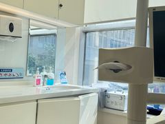 -泰康拜博口腔·二级专科医院(种植·正畸·修复·联合中心)