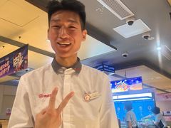 -海底捞火锅(北京路店)