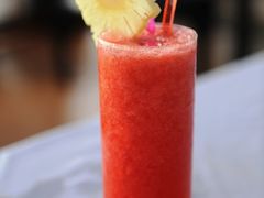 -自然餐厅(Phuket)