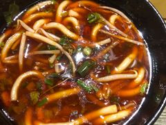 -七串串(无锡总店)