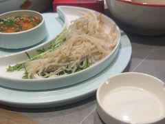 -赵小犇·江湖川菜馆