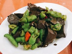 -教师之家赵家羊汤馆(东青龙街店)