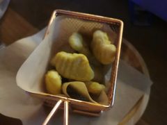 -枫林晚音乐串吧
