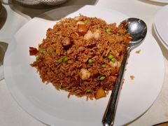 -皇朝会.经典传统粤菜(外滩店)