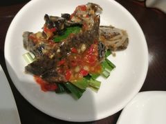 泰式乌鸡-博悦茶餐厅(文殊院店)