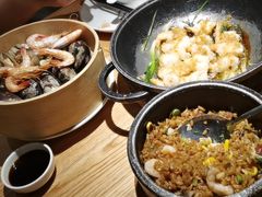 -原製原味(普陀山磐龙店)
