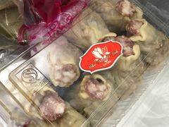 -白玉兰食品(甜云店)