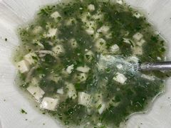 -上海年代(水上东路店)
